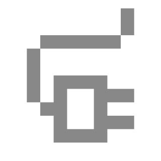 Git Forge